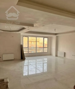 فروش آپارتمان ۱۶۰ متری گیلاوند