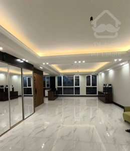 ۱۶۳ متر گل کوچه های نیرو هوایی