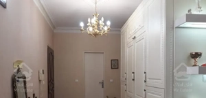 آپارتمان ۱۰۰ متری ۲ خواب شمالی رو به آفتاب گوهردشت