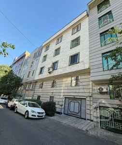 ۶۲متر تک خواب حتی مجرد