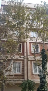 مسکونی ۷۸ متر دوخوابه