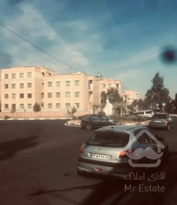 فاز۶کیسون ۷۵متری زون ۸همکف فول