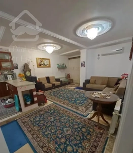 فروش آپارتمان 80 متری در ابریشم محله رامسر