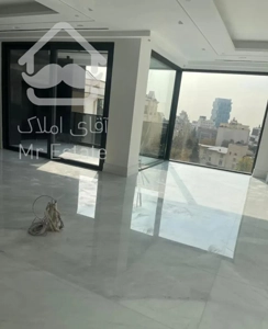 ۳۶۵ متر سپند تک واحدی نوساز