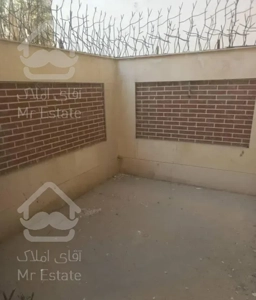 85 متر // دزاشیب تجریش // نوساز کلید نخورده