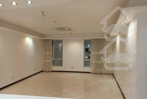 ۱۲۰ متری صفر ۲ خواب بلوار خامنه ای