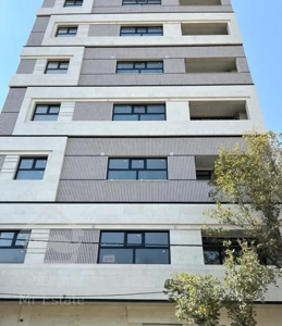 آپارتمان ۶۳ متر نوساز یک خواب پیروزی فروش