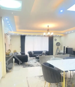 فروش آپارتمان دو خواب ابتدای ۱۷شهریور