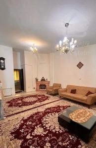 فروش واحد ۷۵ متری نزدیک ساحل رادیو دریا