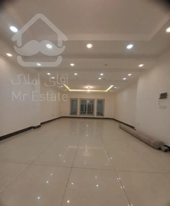 فروش تک واحدی در باغ سراج