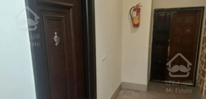 آجودانیه، دنج نشینان ، دوخواب ، ۱۱۰ متر