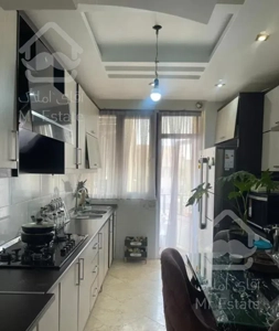 آپارتمان۵۰متری/یک خواب/بازسازی شده/شهران