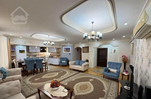 فروش آپارتمان تکواحدی 130 متری در بلوار ابوذر