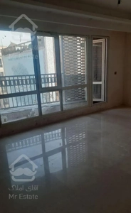 آپارتمان۱۳۰متری۳خواب(نورمستقیم)