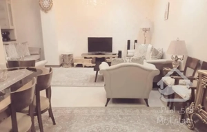 76متر 2خواب فول بازسازی سرمایه گذاری