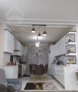 فروش آپارتمان ۶۹متر دوخواب