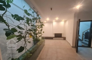 فروش آپارتمان ۸۰ متری ۲ خوابه