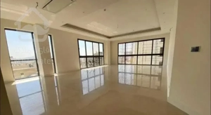 ۲۵۰متر۳خواب/تراس قابل چیدمان/فول مشاعات/ویو ابدی