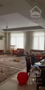 گلابدره ۱۲۵ متر  تکواحدی