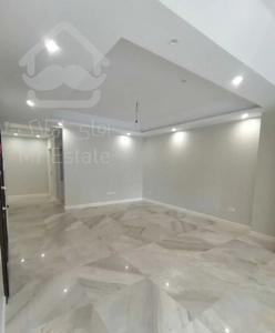 درکه کوهسار فروش ۱۳۰ متر بازسازی کامل سند شخصی