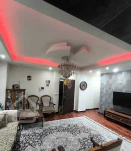 60متر/دوخواب/فول امکانات/ مالک اشتر