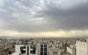 ۱۲۵متر۲خواب مستر/امیرآبادشمالی بلوار آزادگان/نوساز