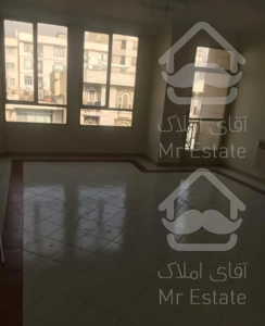 ۷۹ مترآپارتمان در تهرانپارس