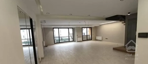 176متر 3پارکینگ و بام اختصاصی   فروش و معاوضه