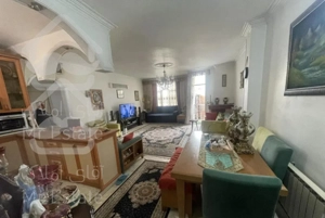 ۹۲ متر خ نصرت ۲ خوابه رهن