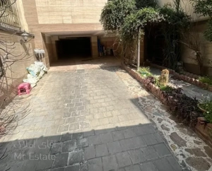 فروش آپارتمان ۴۱ متری ۱ خوابه فول امکانات
