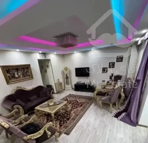 50متری زیبا/طرشت