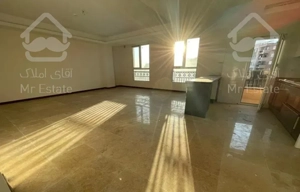 ۱۲۵متر۲خ.غرویی ۱ساله