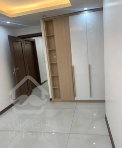 فروشنده واقعی اماده قرارداد/۲خواب فول دیزاین