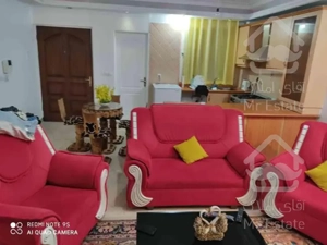 اجاره واحد۶۰متری۱خواب شیک