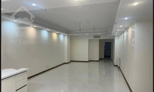 آپارتمان ۱۴۰ متری / نوساز / تهران نو / تهاتر