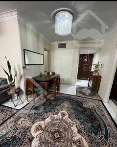 70متر علی اباد