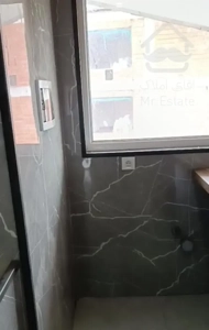 فروش آپارتمان ۸۵ متری رادیودریا