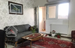 70 متر یک خواب سفیر شمالی