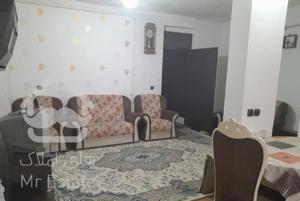 اجاره به مسافر و خانواده