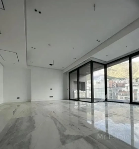 اکازیون ،۲۰۰  متر، ویو بدون مشرف/ سوئیت مجزا، فول