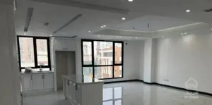 91 متر  /لوکس و خاص  /شادمان