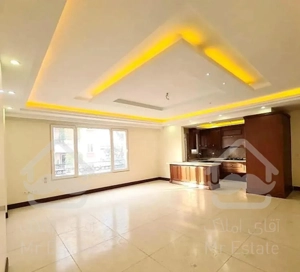 ٨١متر/١٠ ساله/تراورتن/فول امکانات