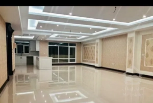 فروش آپارتمان ۱۹۴ متری ۳ خوابه پونک شهرک نفت