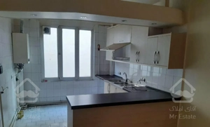 ۶۰متر/۱خواب/نارمک/هفت حوض