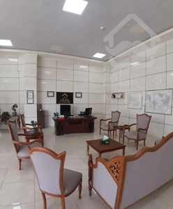 آپارتمان علوم پزشکی/ سه خواب / مستر