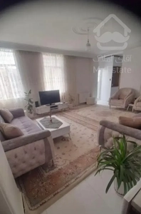 فروش واحد ۷۰ متر / دو کله / خوش نقشه / ناصری