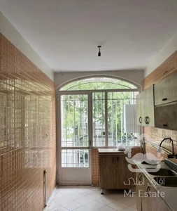 ۴۵ متر / فول امکانات / فرجام