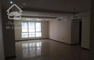 اپارتمان ۱۵۰متر سه خواب منظریه