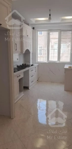 ۱۰۲متر ۲خواب نوساز شهرآرا