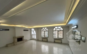 115متر اول هاشمیه/ دو خواب بزرگ تمیز و مرتب